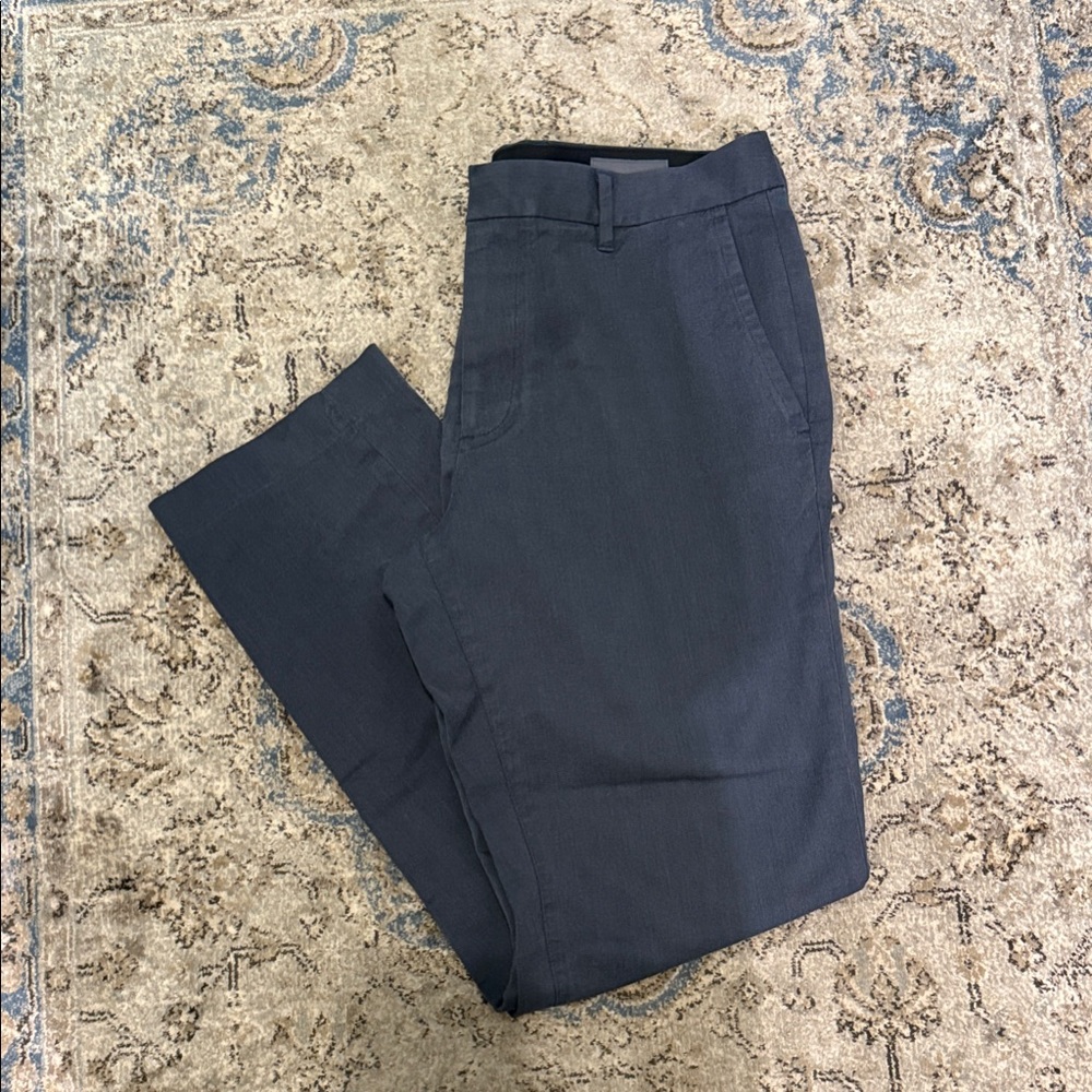 Bonobos Chino